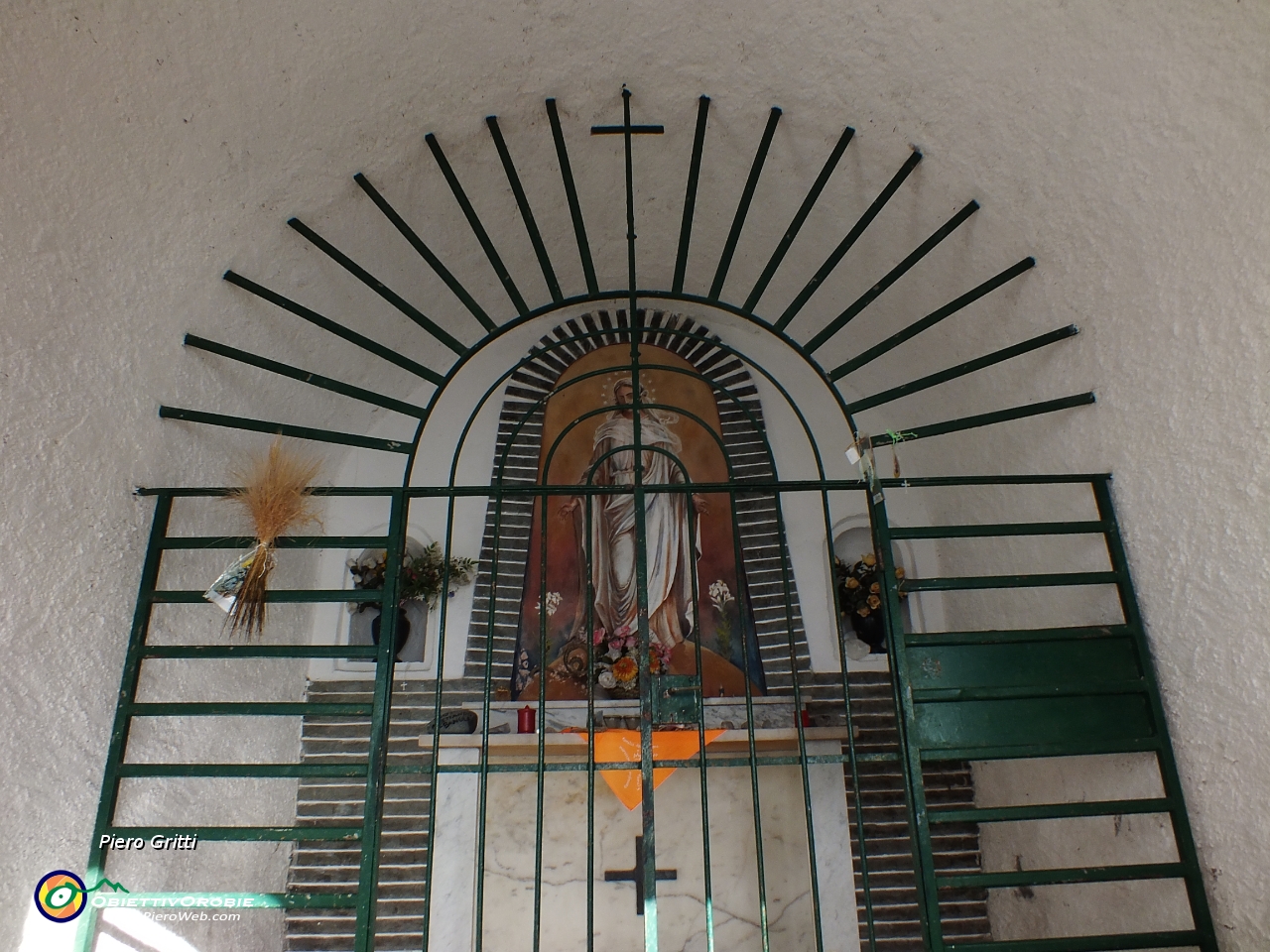 22 Madonna del Carmine.JPG